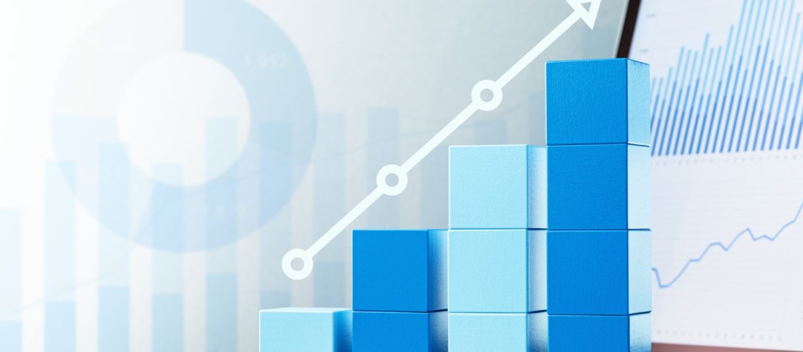 fuam and power bi