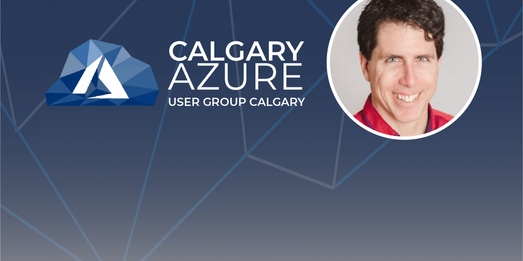 Azure Data Explorer