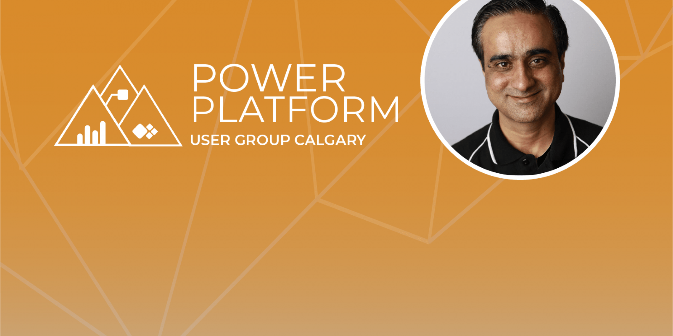 Power BI Premium