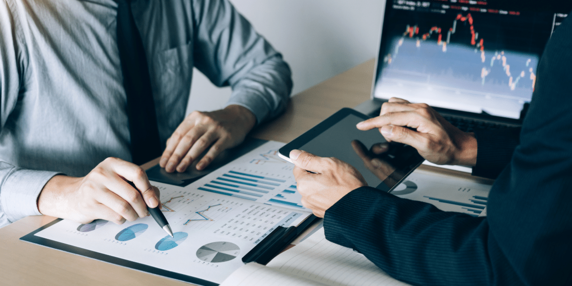 what it means to be a microsoft data & ai solutions partner
