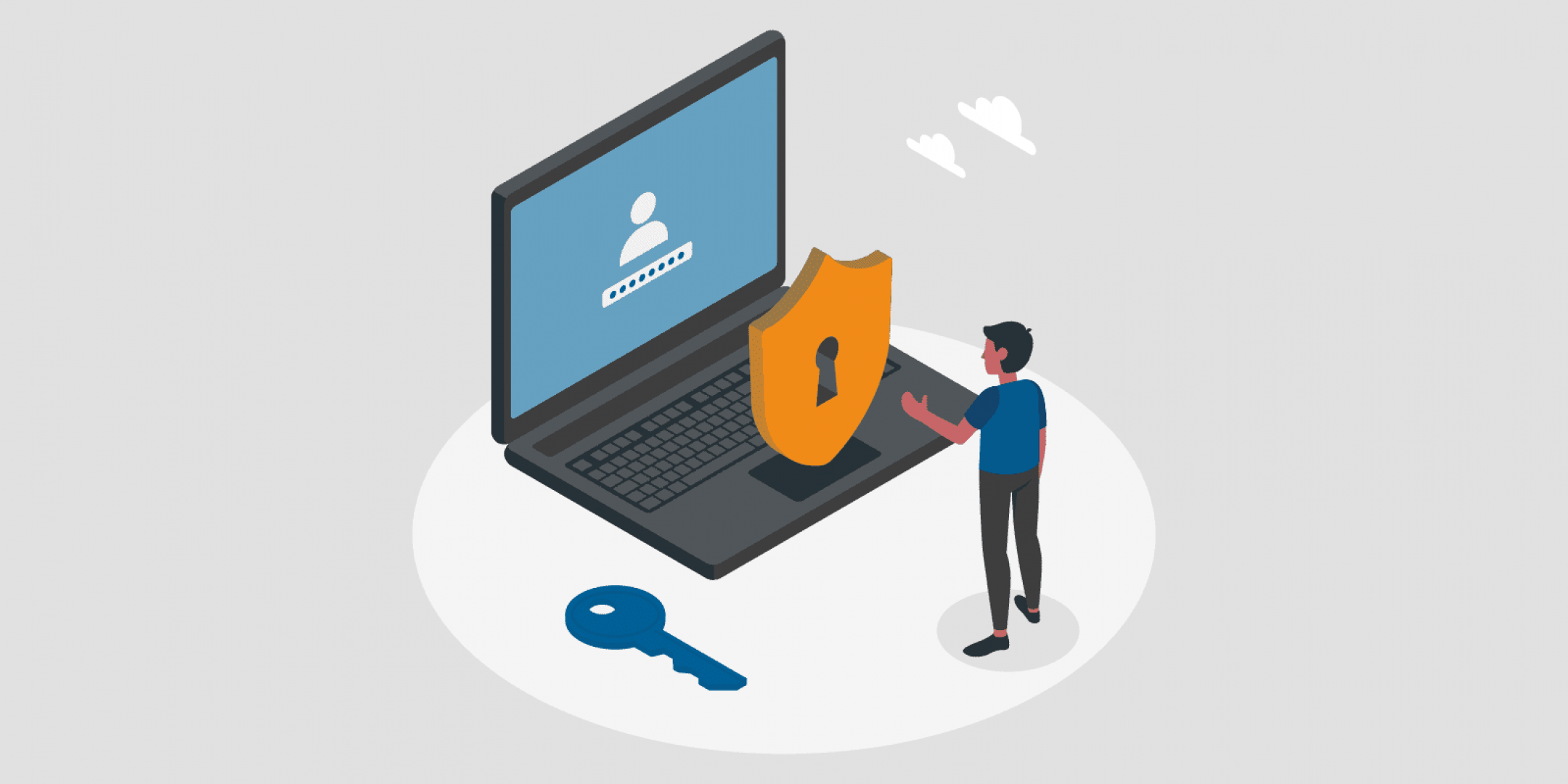 why governance is important article