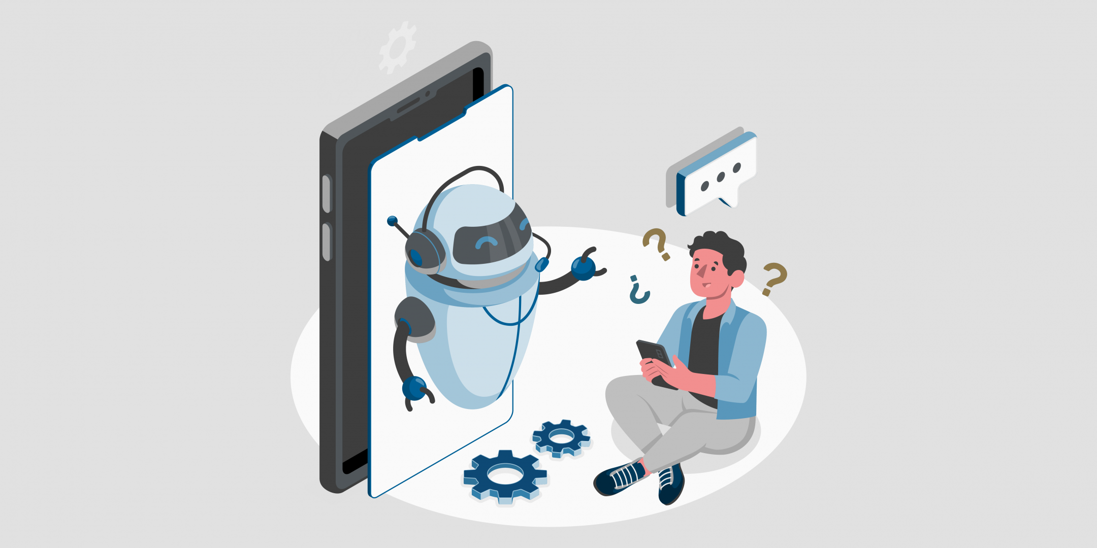 ai article