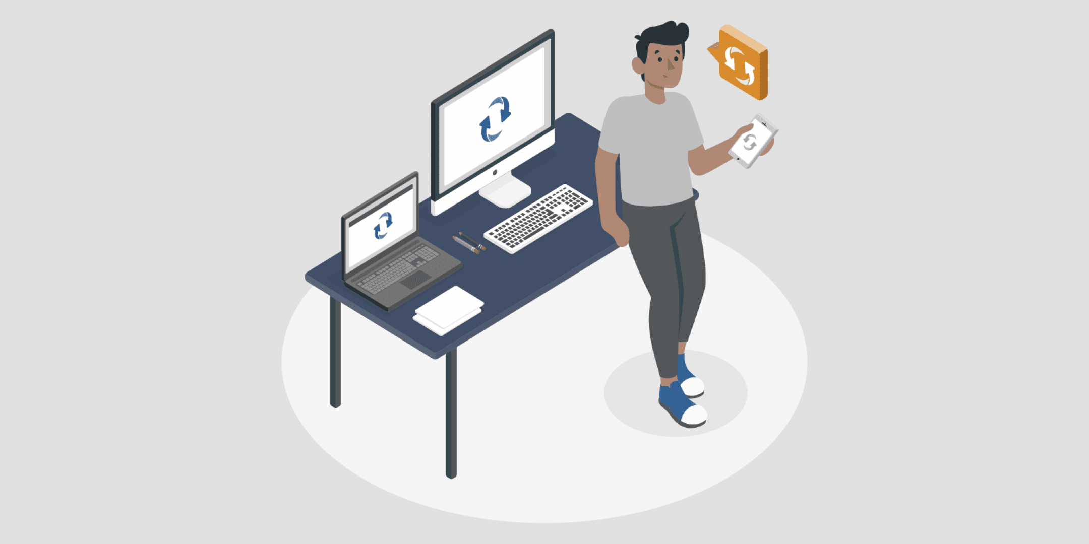 incremental refresh article