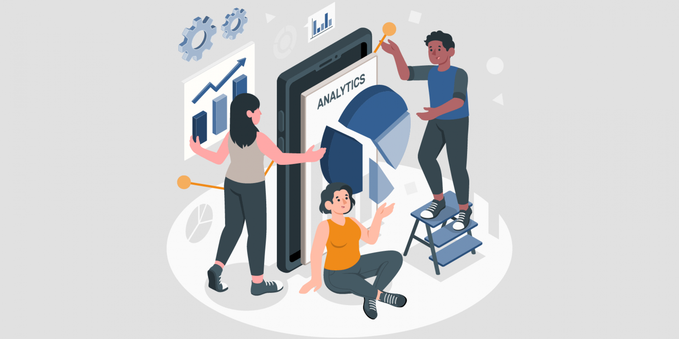 projectsandprograms article